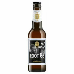 Thornbridge Root 66 330ml