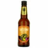 Thornbridge Satzuma 330ml -Cheap Beers of Europe Store ThornbridgeSatzuma
