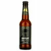 Thornbridge Shelby 330ml