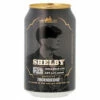 Thornbridge Shelby Can
