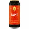 Thornbridge Tapit Can -Cheap Beers of Europe Store ThornbridgeTapit