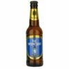Thornbridge The Wednesday 330ml -Cheap Beers of Europe Store ThornbridgeTheWednesday