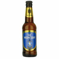 Thornbridge The Wednesday 330ml