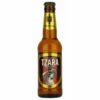 Thornbridge Tzara 330ml -Cheap Beers of Europe Store ThornbridgeTzara330ml