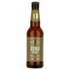 Thornbridge Zero Five 330ml -Cheap Beers of Europe Store ThornbridgeZeroFive330ml