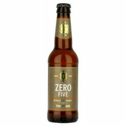 Thornbridge Zero Five 330ml
