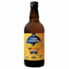 Three Counties Pale Ale -Cheap Beers of Europe Store ThreeCountiesPaleAle