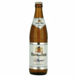 Thurn And Taxis Pils