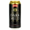 Thwaites Dark Mild Can -Cheap Beers of Europe Store ThwaitesDarkMild
