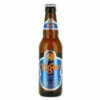 Tiger 330ml
