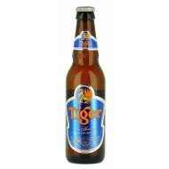Tiger 330ml
