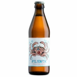 Tilmans Pilsner