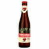 Timmermans Framboise 330ml -Cheap Beers of Europe Store TimmermansFramboise330ml