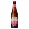 Timmermans Framboise Hibiscus Lambicus 250ml -Cheap Beers of Europe Store TimmermansFramboiseHibiscus 1