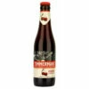 Timmermans Kriek 330ml