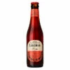 Timmermans Kriek Black Pepper Lambicus -Cheap Beers of Europe Store TimmermansKriekBlackPepper 1