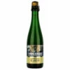 Timmermans Lambiscus Blanche 375ml -Cheap Beers of Europe Store TimmermansLambicusBlanche 1