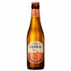 Timmermans Peche Cardamome Lambicus -Cheap Beers of Europe Store TimmermansPecheCardamomom 1