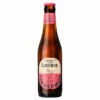 Timmermans Strawberry Thyme Lambicus