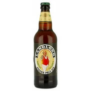 Timothy Taylors Landlord