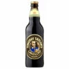 Timothy Taylors Landlord Dark -Cheap Beers of Europe Store TimothyTaylorLandlordDark