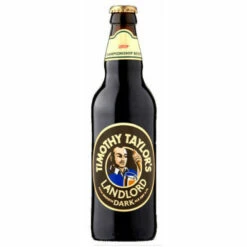 Timothy Taylors Landlord Dark