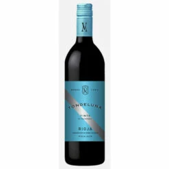 Tondeluna Tinto Rioja
