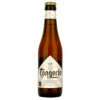 Tongerlo Lux -Cheap Beers of Europe Store TongerloBlonde