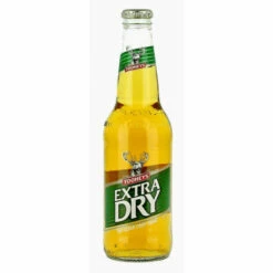 Tooheys Extra Dry