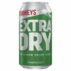 Tooheys Extra Dry Can -Cheap Beers of Europe Store TooheysExtraDryCan