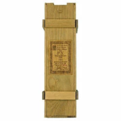 Toro Albala Pedro Ximenez Convento Seleccion 1931