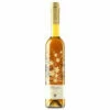 Torres Floralis Moscatel Oro -Cheap Beers of Europe Store TorresFloralisMoscatelOro