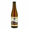 Trappist Achel Blonde -Cheap Beers of Europe Store TrappistAchelBlonde