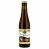 Trappist Achel Brune -Cheap Beers of Europe Store TrappistAchelBrune