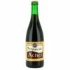 Trappist Achel Extra Dark -Cheap Beers of Europe Store TrappistAchelExtra