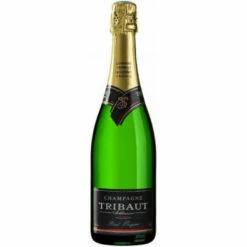Tribaut Brut Origine