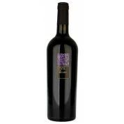 Trigaio Feudi Di San Gregorio