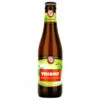 Triomfbier Vooruit 330ml -Cheap Beers of Europe Store Triomf