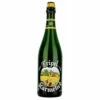 Triple Karmeliet 750ml -Cheap Beers of Europe Store TripelKarmeliet750ml