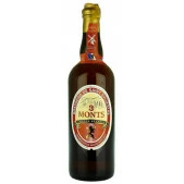 Trois Monts Grande Reserve