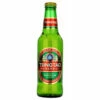 Tsingtao -Cheap Beers of Europe Store Tsingtao