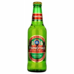 Tsingtao
