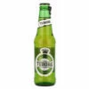 Tuborg Green Label