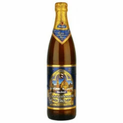 Tucher Christkindlesmarkt Bier