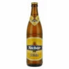 Tucher Original Urbrau -Cheap Beers of Europe Store TucherOriginalUrbrau