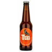 Tui East India Pale Ale