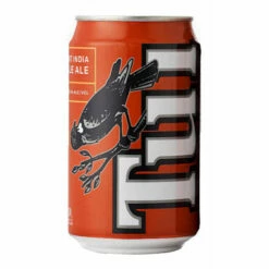 Tui East India Pale Ale Can