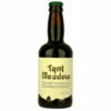 Mount St. Bernard Abbey Tynt Meadow English Trappist Ale