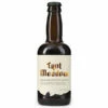 Mount St. Bernard Abbey Tynt Meadow English Trappist Blond Ale -Cheap Beers of Europe Store TyntMeadowBlond