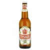 Tyskie 500ml